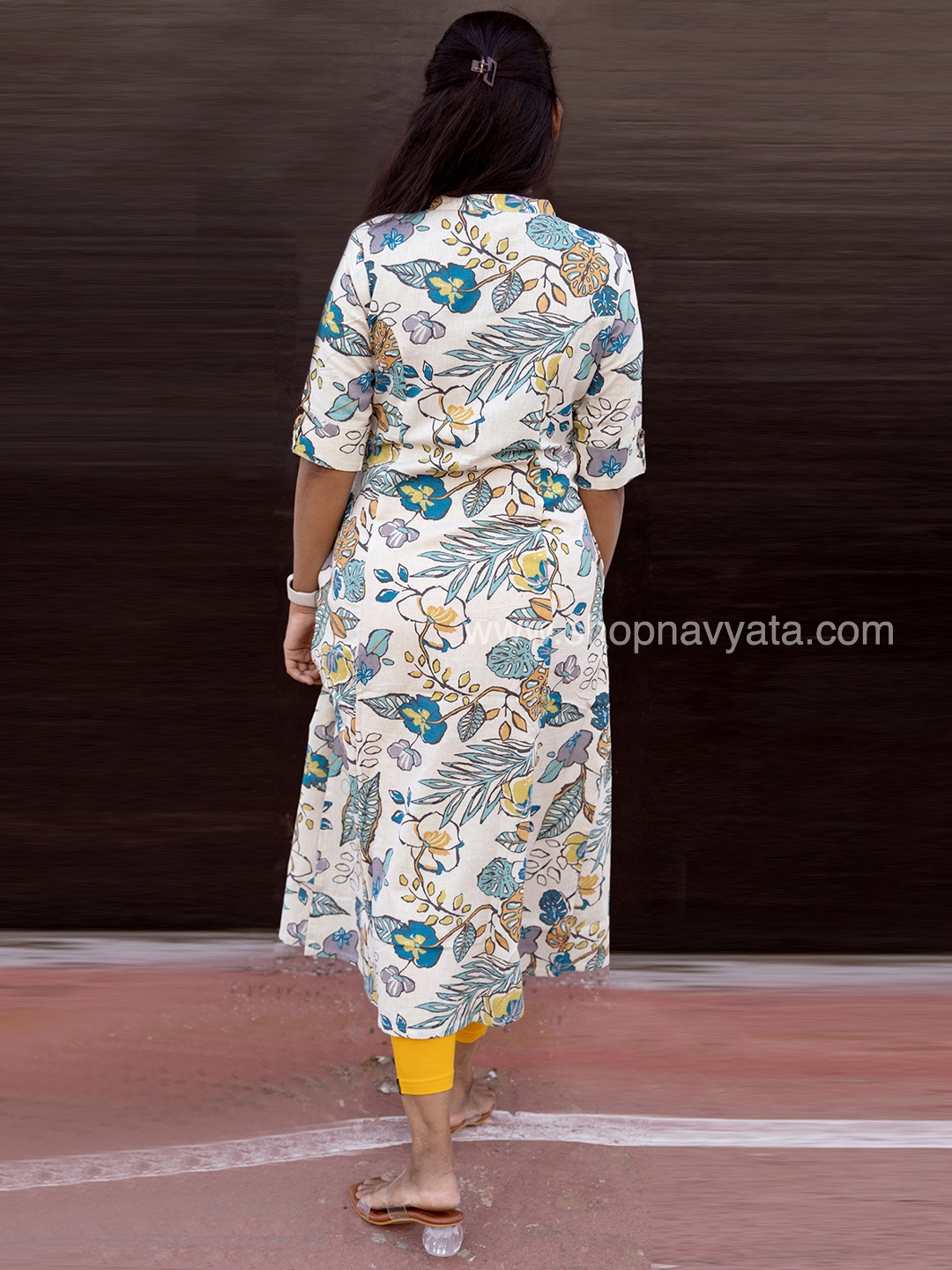 0K9A6340.jpg 0K9A6340.jpg