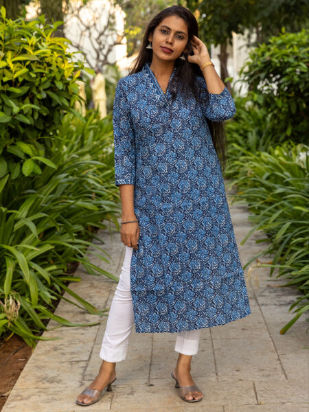 kurti